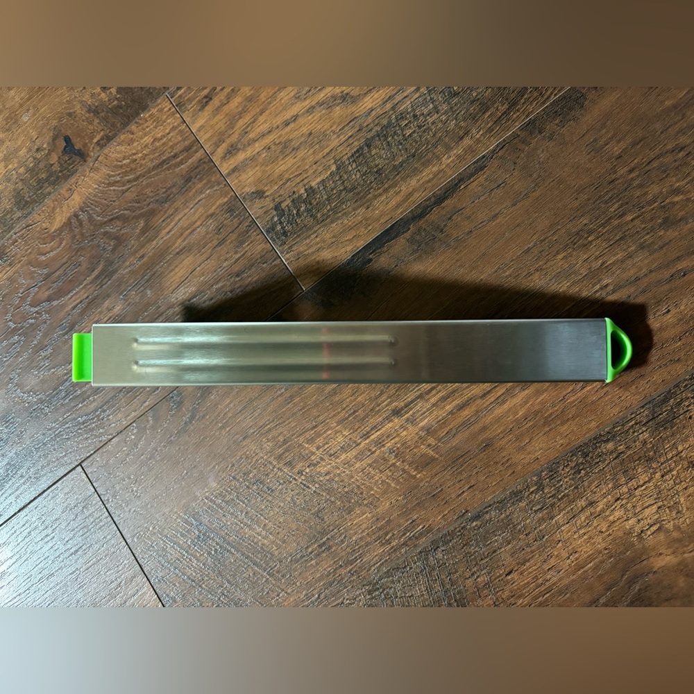 Melon Cutter - Picture 12 of 16